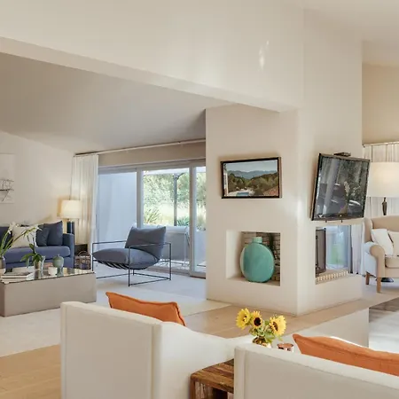 Villa Light *