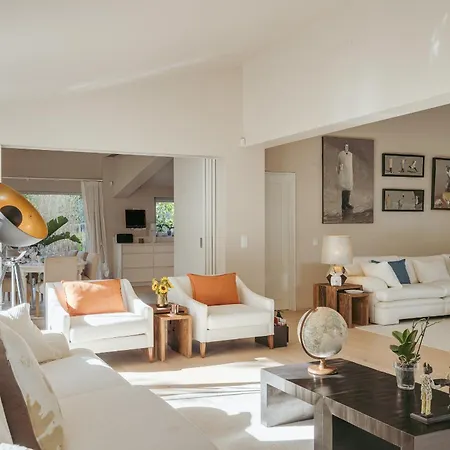 Villa Light *