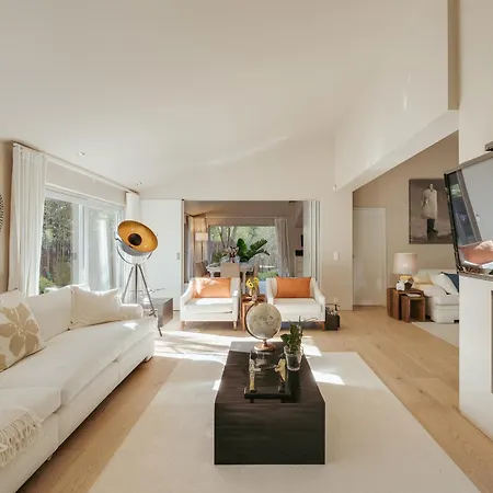 Villa Light *
