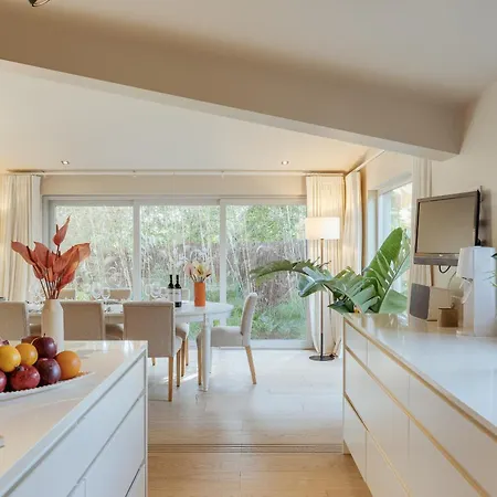 Villa Light Cascais