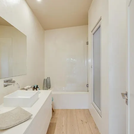 Villa Light *