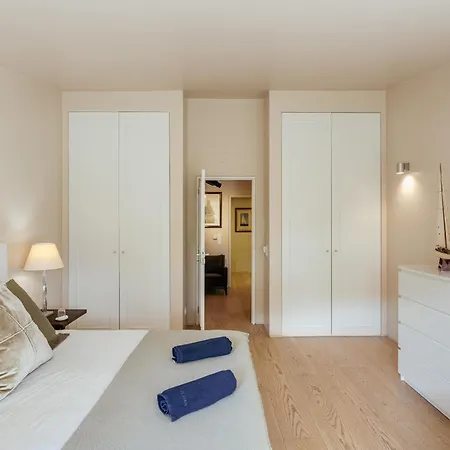Villa Light