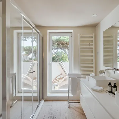Light Villa *